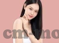 91国产麻豆视频-国产麻豆影视的多元文化呈现与网络平台的特点剖析