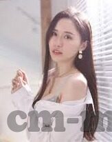 91麻豆视频-多元娱乐视野下的91麻豆视频新探