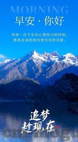 91麻豆香蕉视频-房屋买卖中介服务的利弊解析