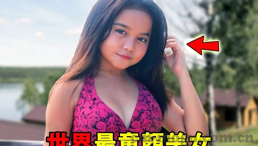 av日韩有码-探索AV日韩文化的多元视角，从艺术与文化的角度