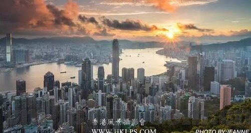 av无码免费麻豆影院-解锁宅男新视界——探秘高清无码麻豆电影的私人影院
