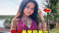 变形金刚4中文字幕-变形金刚4，中文字幕下的科幻盛宴与情感交织