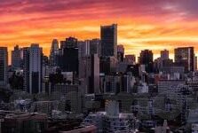 大象传媒视频在线免费-探索大象传媒视频的无限魅力，在线免费观影新体验