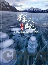 二年级全集麻豆视频-二年级麻豆视频，一门寓教于乐的科技新方式
