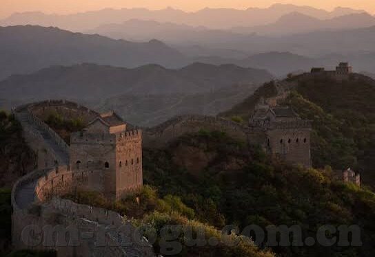国产区在线91麻豆-国产区精品——解锁本土影视魅力