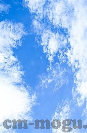 国产色视频一区二区三区-国产色视频的多元化探索与思考
