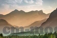 果冻传媒精选麻豆白晶晶-走进果冻传媒，探寻麻豆白晶晶的独特风采