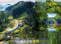 精品国产亚洲一区二区三区在线观看-探索国产影视的多元魅力，精品内容无界限