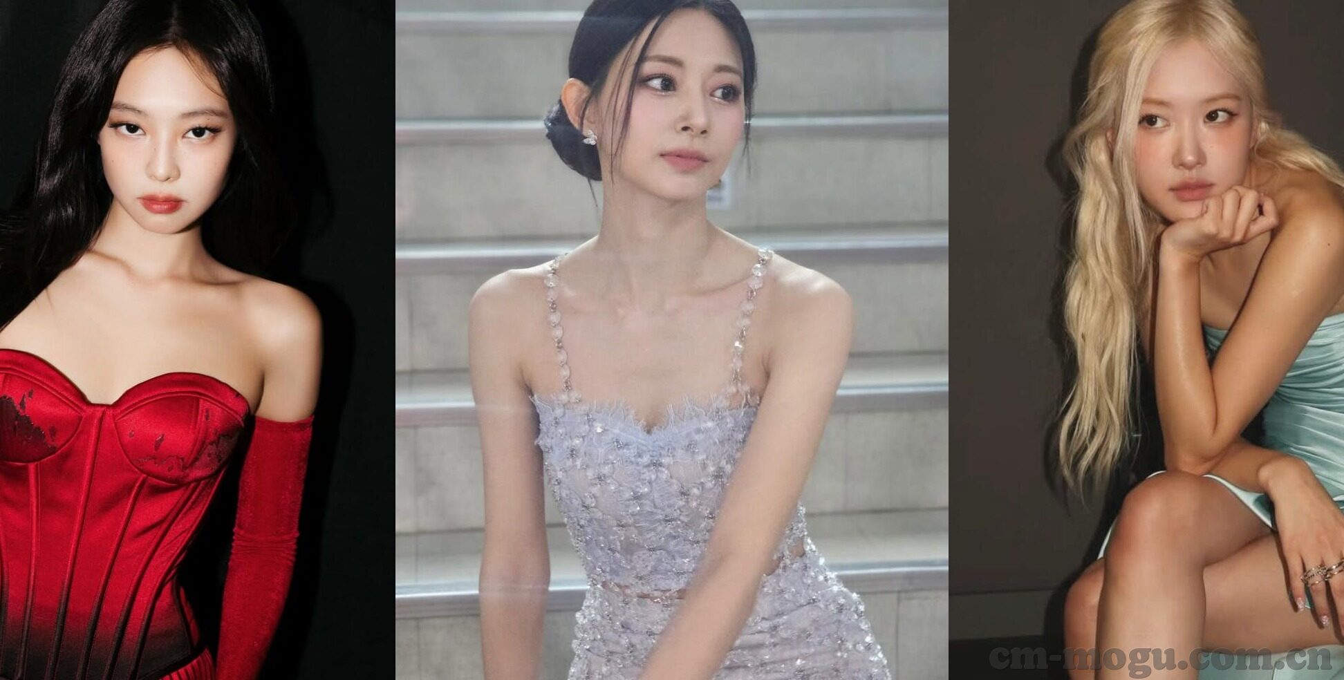 麻豆传媒干嘛的-从文化视角深入理解麻豆传媒的多元角色——揭开现象背后的多重意义