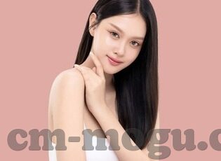 麻豆传媒映像-