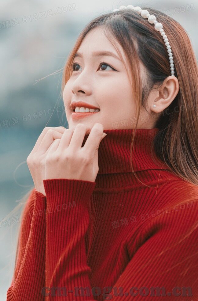 麻豆精东传媒-麻豆精东传媒，解密数字时代内容创新与文化融合的新篇章