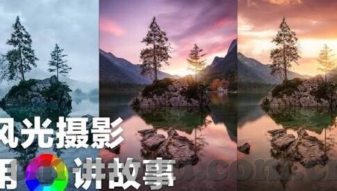 麻豆视频app官网安卓下载-关于麻豆视频App的安卓下载及应用体验分享