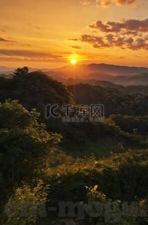麻豆影视传媒文化app-麻豆影视，重启文化传播新章的多元平台