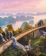 免费91麻豆视频-打开探索之门，在线视频的多元体验