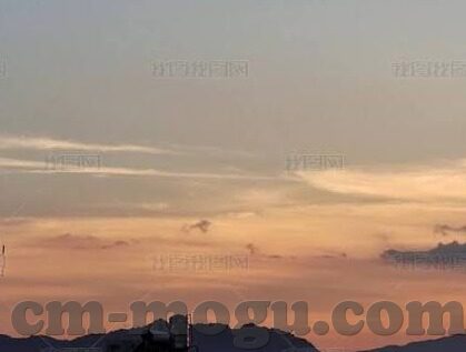 秋霞网络伦理韩剧-秋霞网络伦理与韩剧的交织，文化、道德与虚拟世界的碰撞