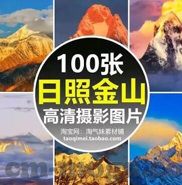 人妻无码久久中文字幕专区-人妻角色的细腻描绘与情感共鸣