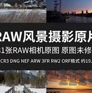 日韩av大片站长工具-日韩AV大片与站长工具，网络内容管理的双刃剑