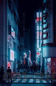 日韩av无码中文aⅴ-日韩影视文化中的无码中文AV——一种文化现象的探讨