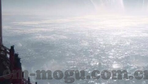 神马伦理片热门轮理236宅宅网-探索网络伦理的灰色地带，对热门伦理236宅宅网的深思
