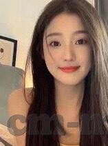 台湾麻豆传媒app下载-8月悬疑，深入探讨台湾地区成人娱乐APP——麻豆传媒的下载经验回顾