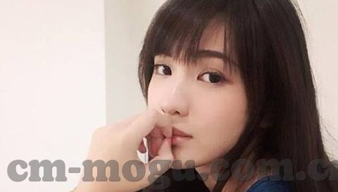 糖心app视频下载安装-独家揭秘，解锁移动观看新体验 —— 糖心APP奇妙之旅