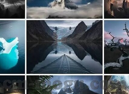 糖心app-甜蜜的诱惑，糖心App的多维度解析