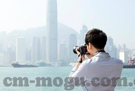 糖心vlog破解版2022-糖心vlog破解版，镜像现实的双刃剑