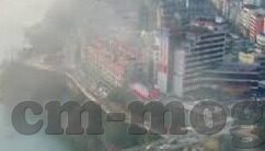 一区二区三区精品-精品之选，一区二区三区的独特魅力
